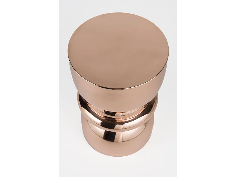 Table d'appoin kinga