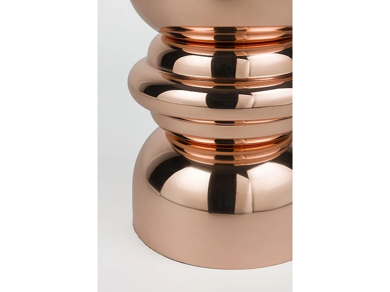 Table d'appoin kinga