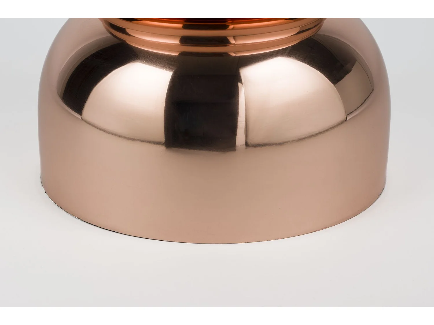 Table d'appoin kinga