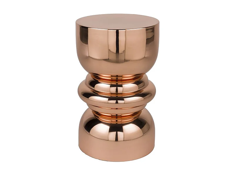 Table d'appoin kinga