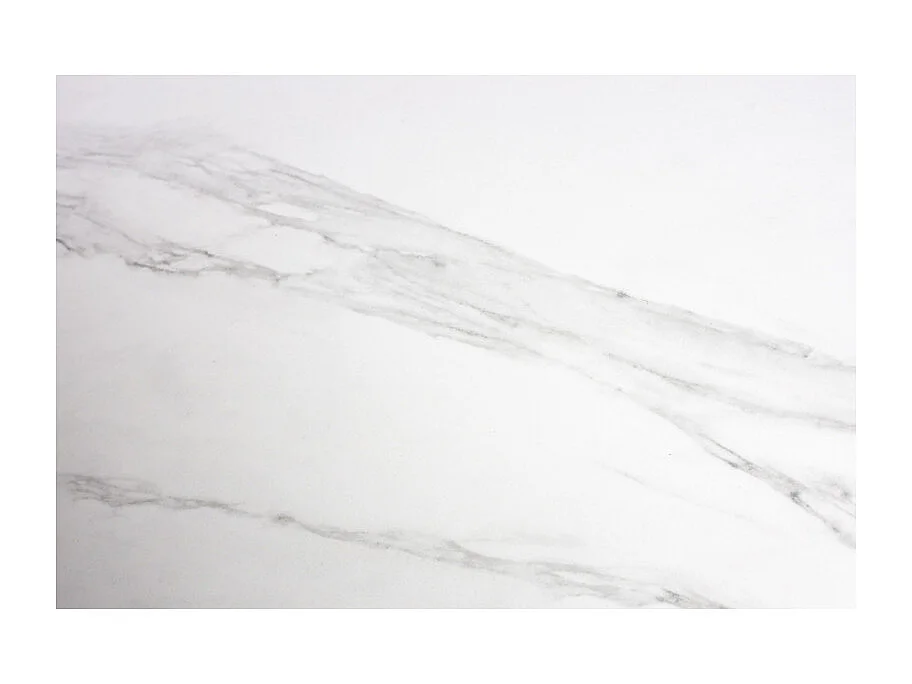 Table à manger 8 personnes Almira