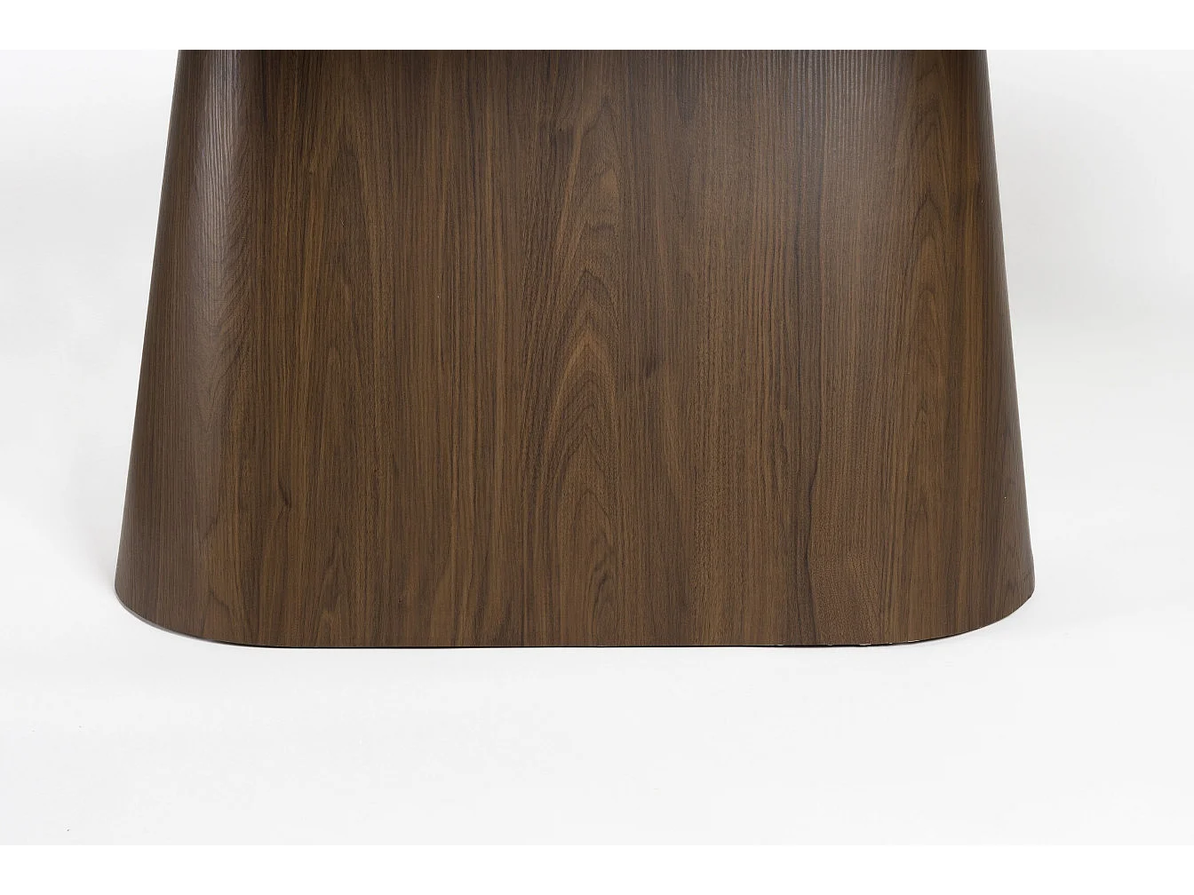 Table à manger 8 personnes Almira