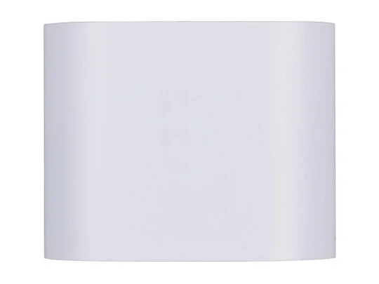 Applique design ALANI, Métal