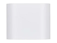 Applique design ALANI, Métal