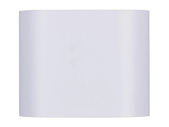 Applique design ALANI, Métal