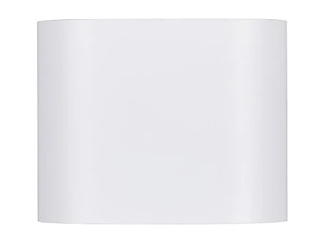 Applique design ALANI, Métal