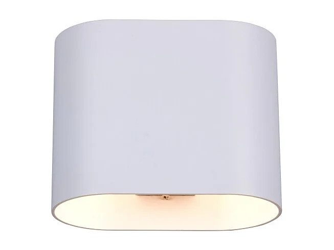 Applique design ALANI, Métal