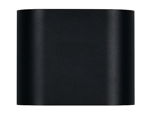 Applique design ALANI, Métal