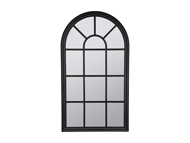 Miroir style atelier Kathi