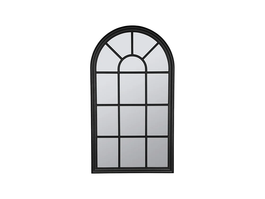 Miroir style atelier Kathi