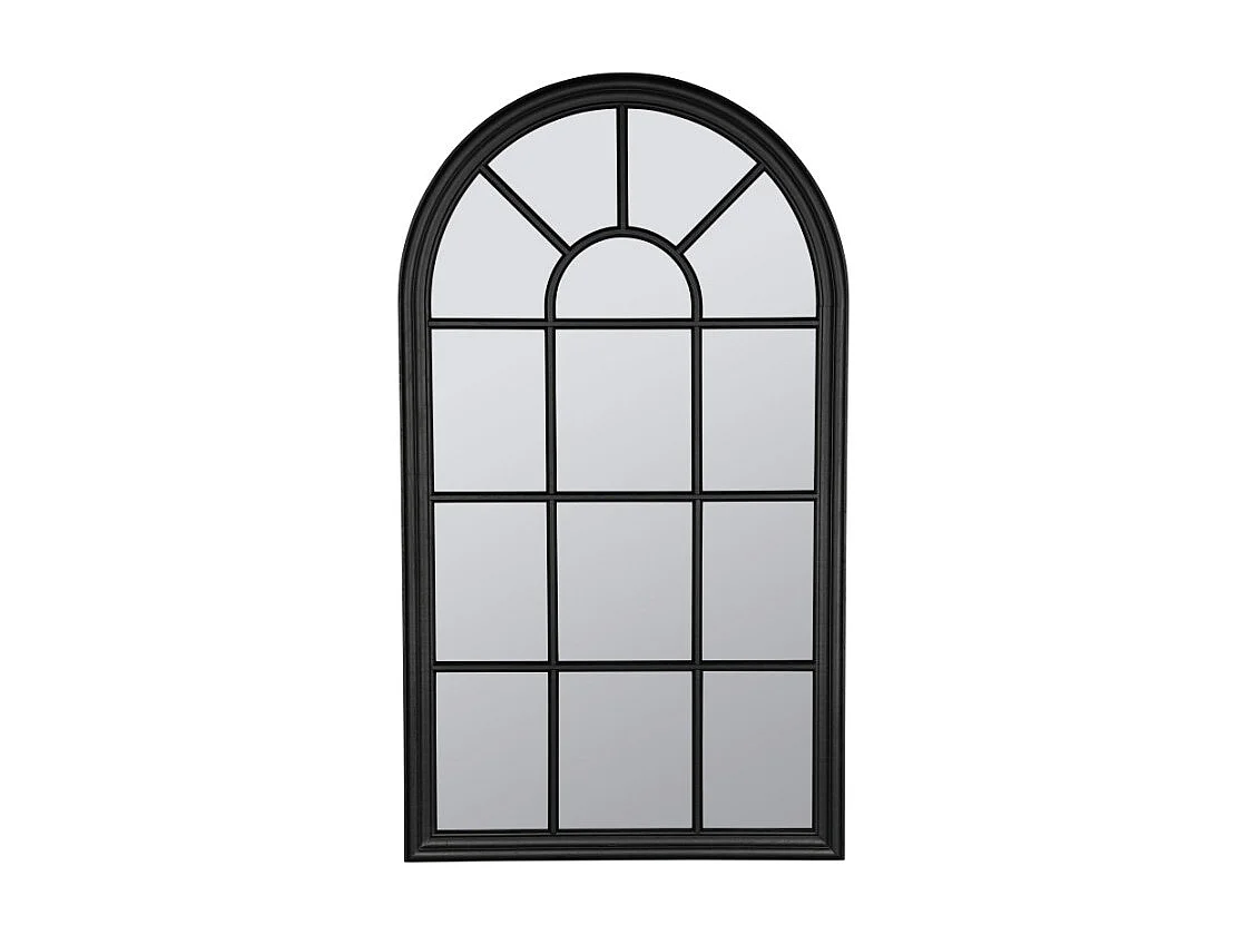 Miroir style atelier Kathi