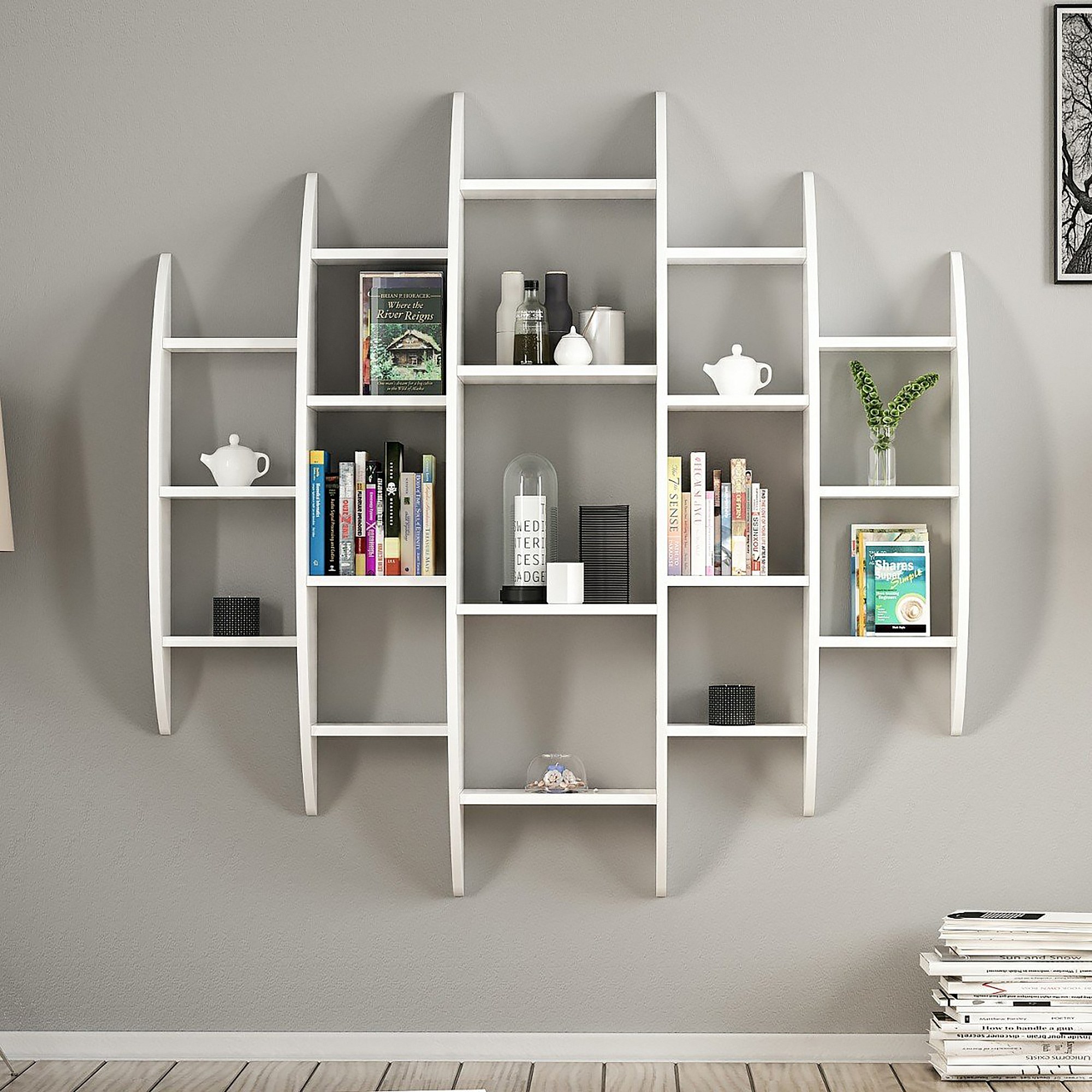 Sitemapcdatahttpsmodeinf Inetcometagere Murale Casa