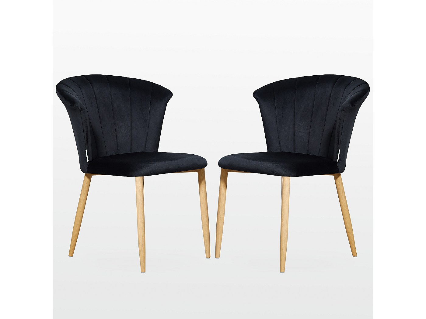 Fauteuil ancien velours d'occasion - Ameublement - - page 2