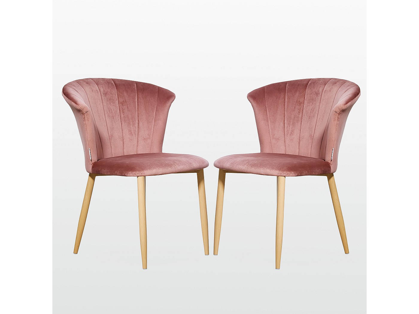 Sitemapcdatahttpsinfbizidchaise Velours Butnull