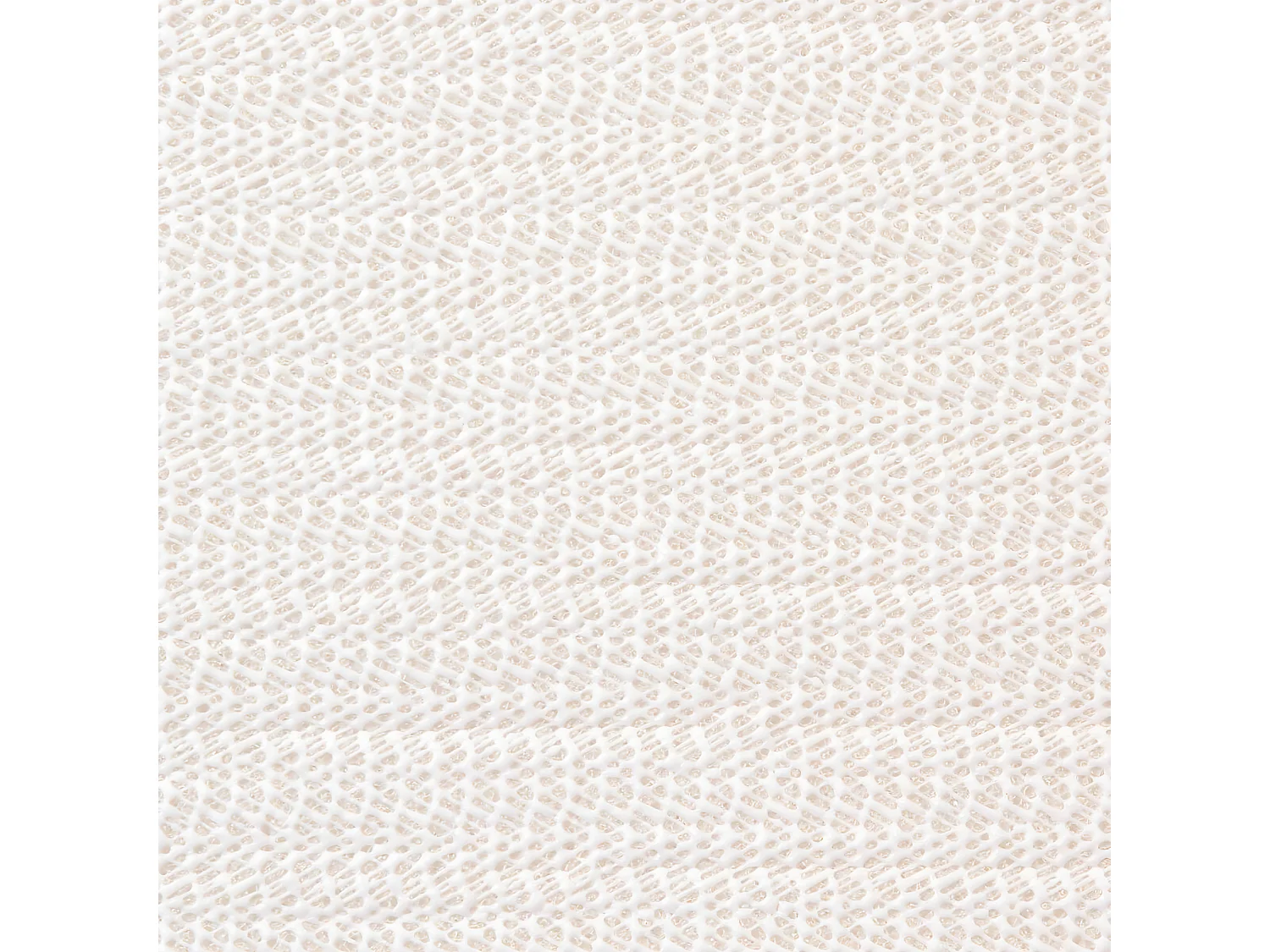 Tapis de salle de bain à mémoire de forme Noir 50 x 80 cm