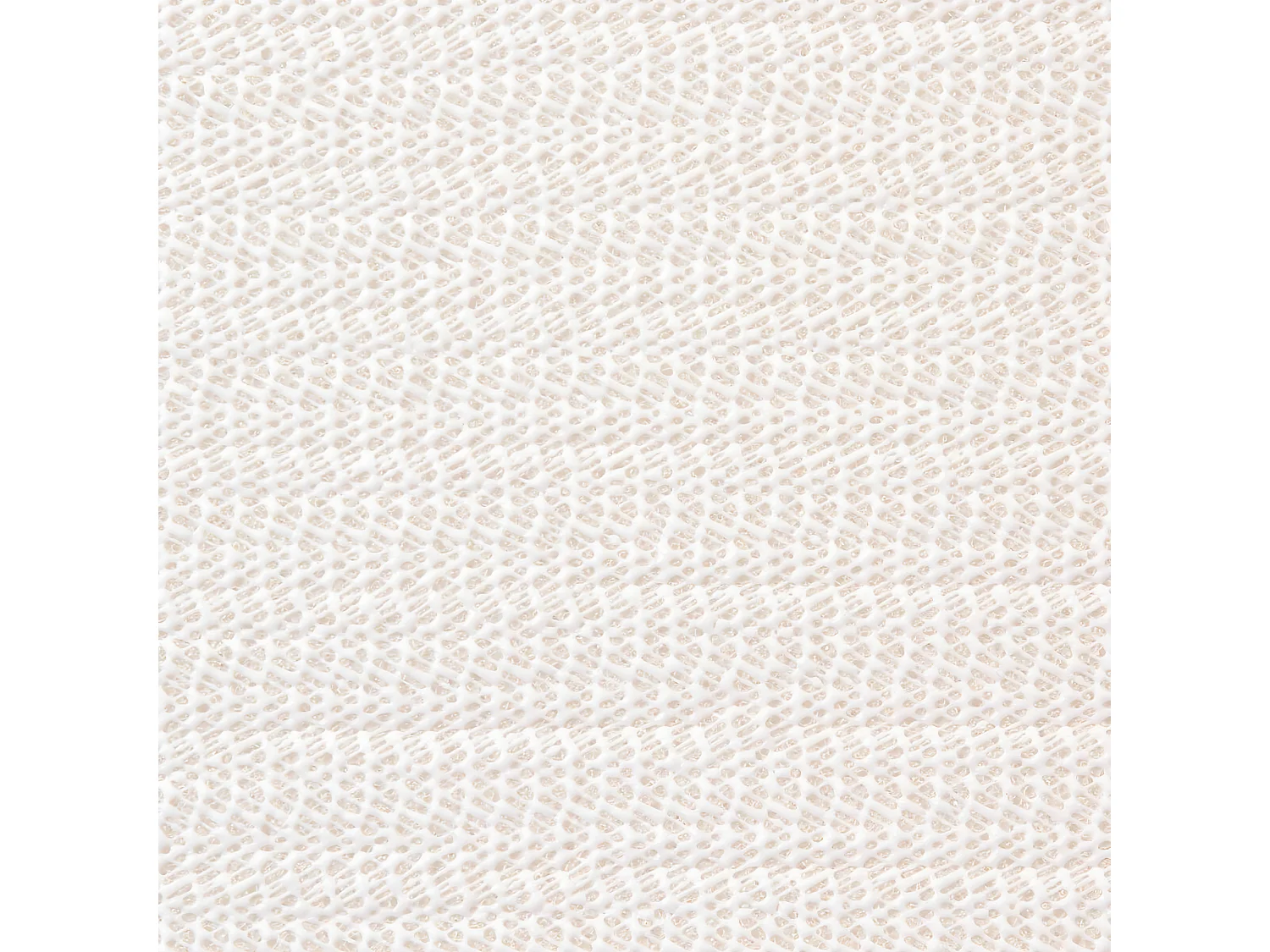 Tapis de salle de bain à mémoire de forme Taupe 50 x 80 cm