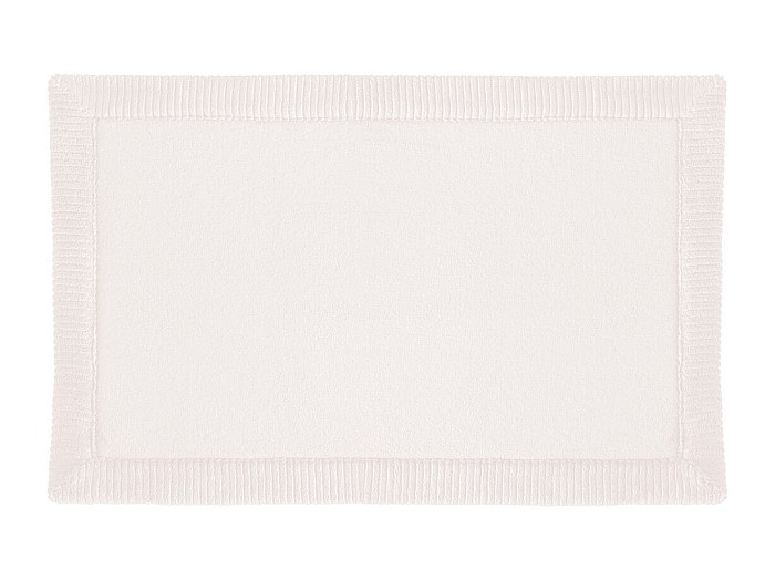 Achat Tapis salle de bain - TENDANCE pas cher