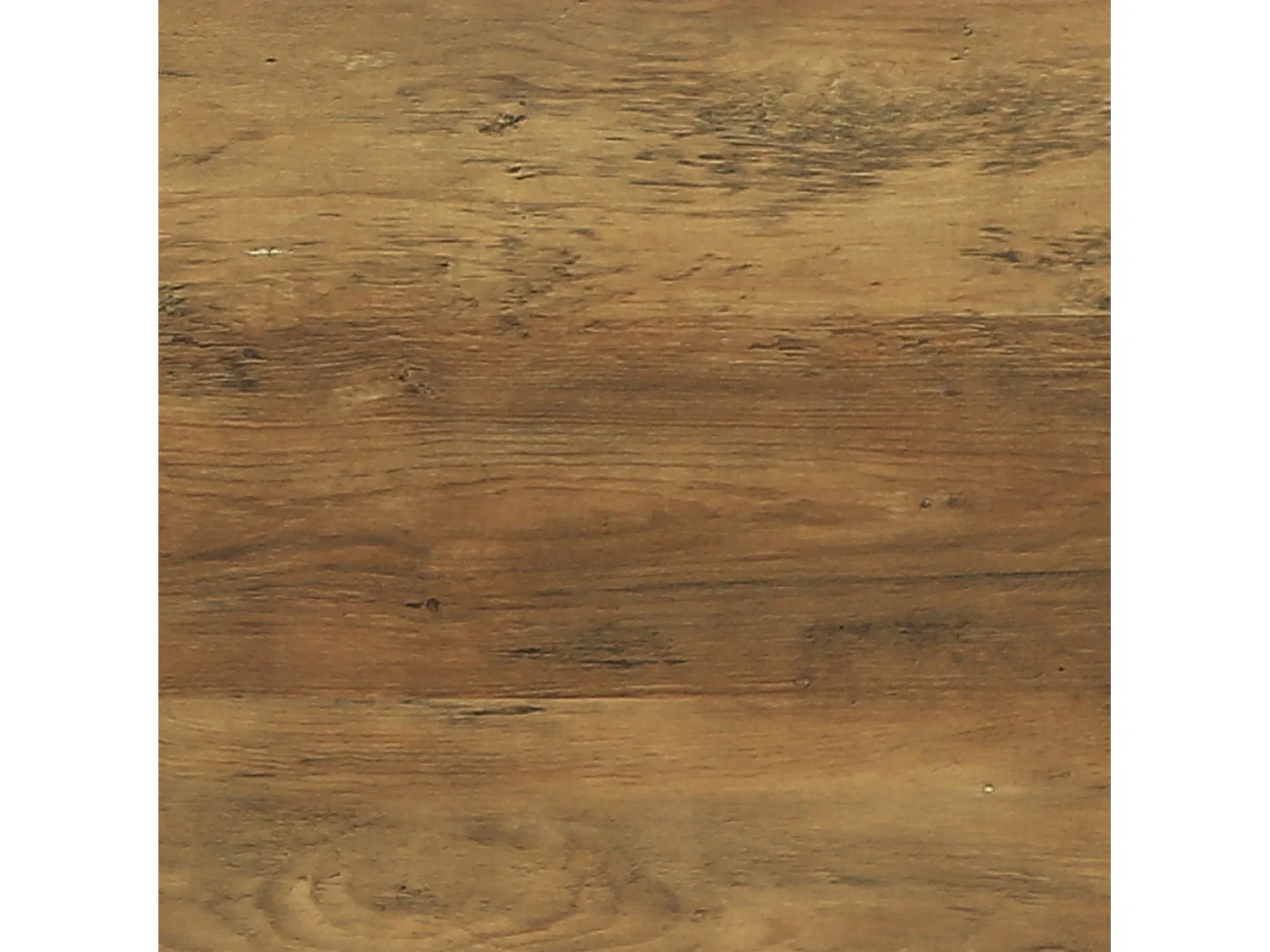 Schmale Tischkonsole mit 160 cm Länge – Moderne Couchtisch für den Flur