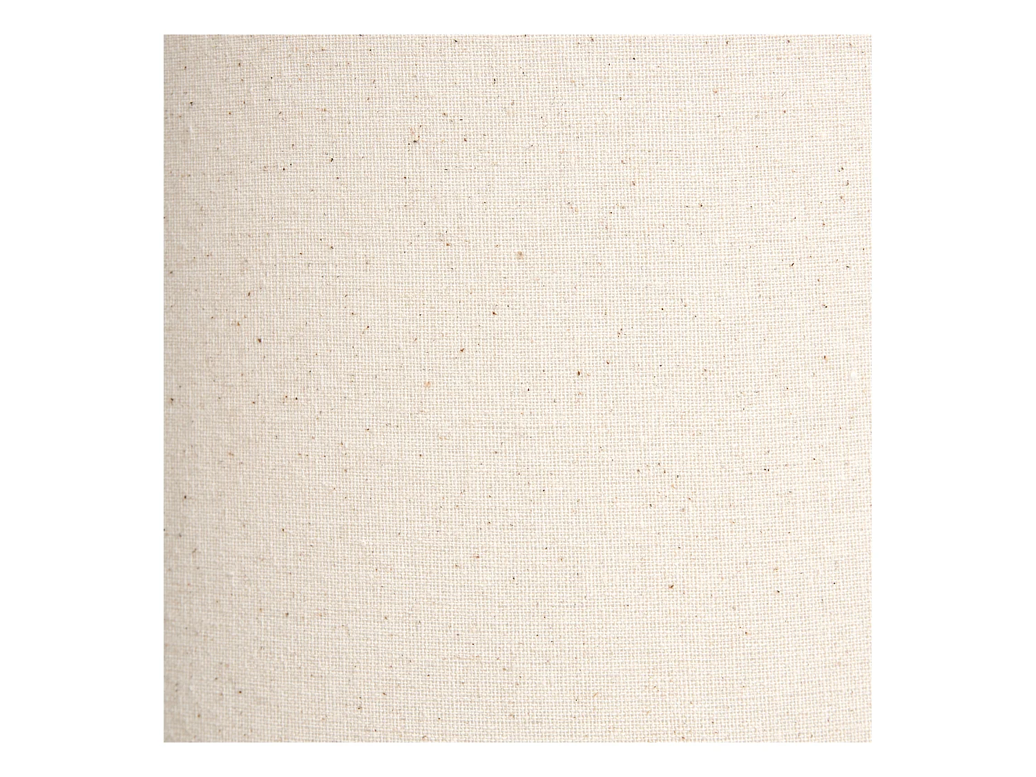 Lampe à poser DEDURU Céramique Beige