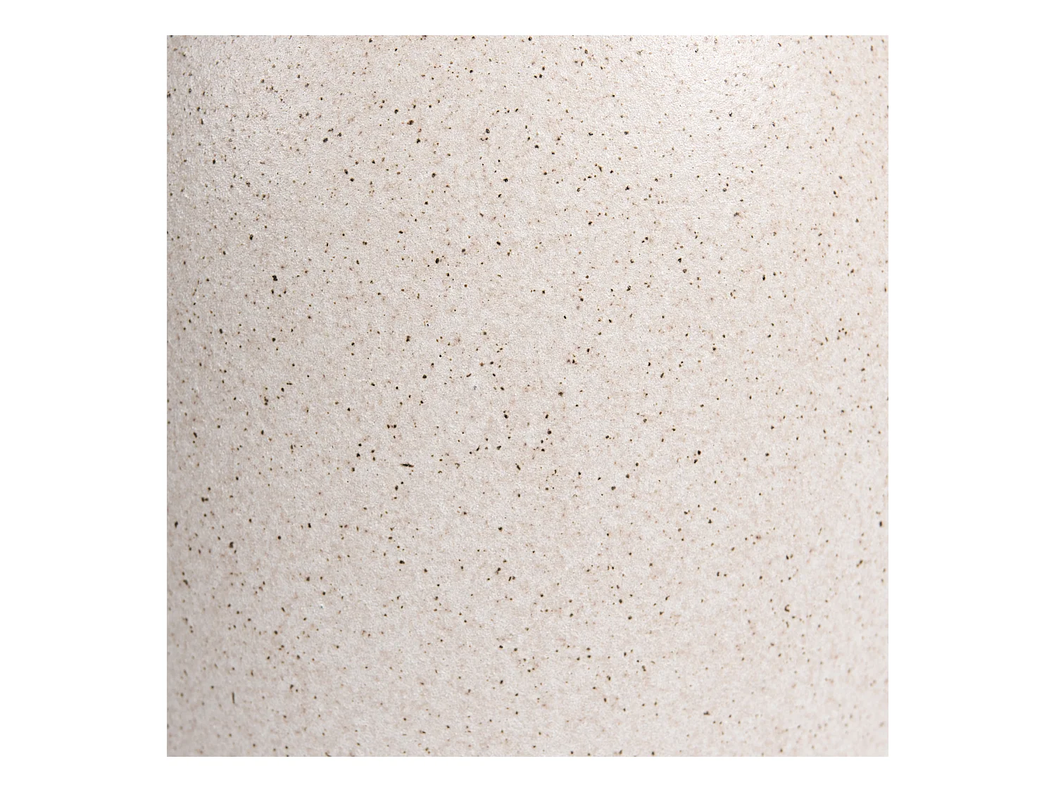 Lampe à poser DEDURU Céramique Beige