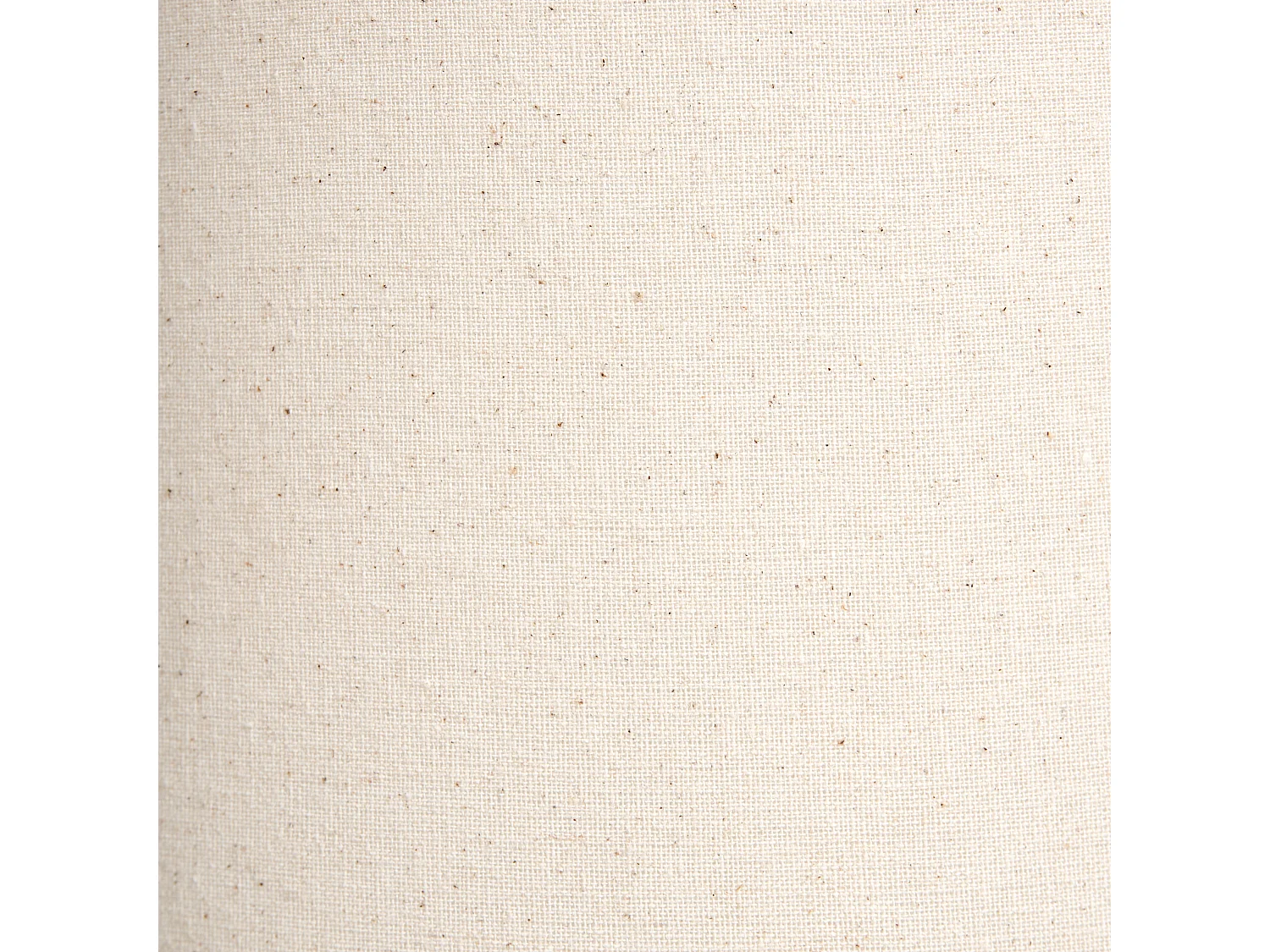 Lampe à poser DEDURU Céramique Beige