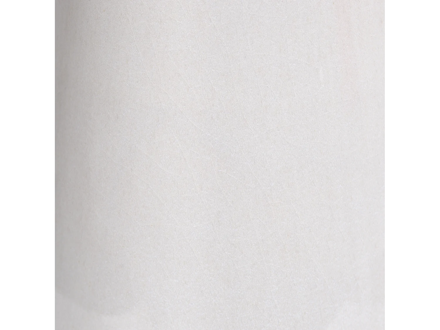 Lampe à poser MADURU Céramique Blanc