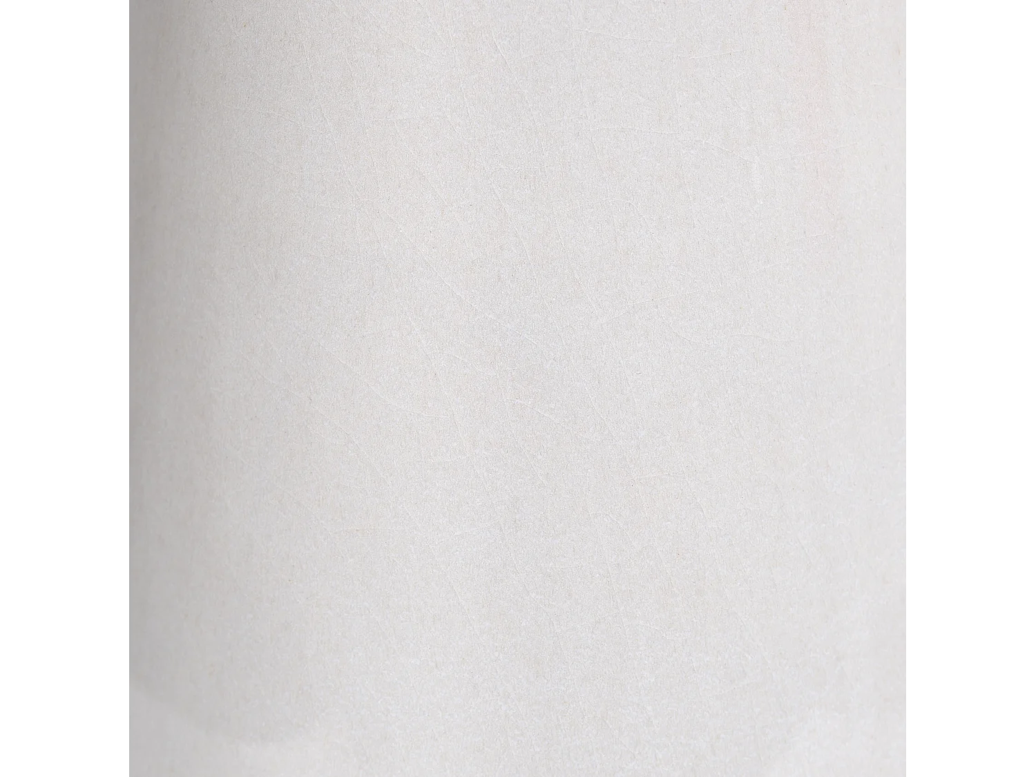 Lampe à poser MADURU Céramique Blanc