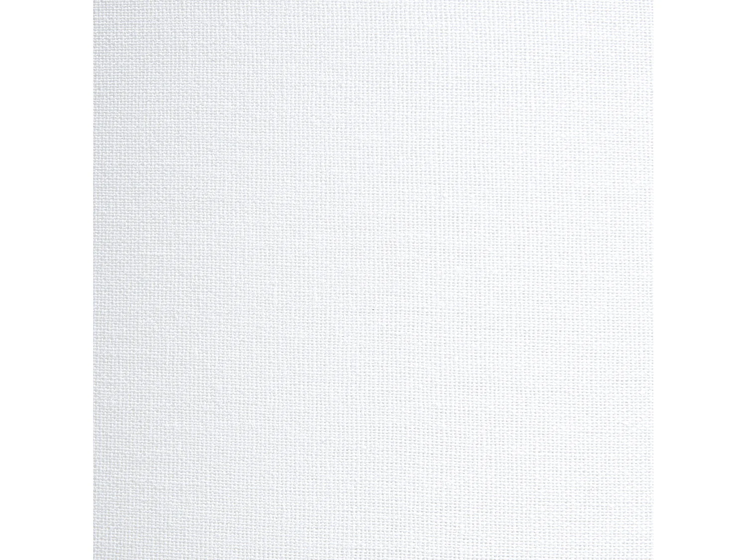 Lampe à poser BELIHUL Céramique Blanc cassé