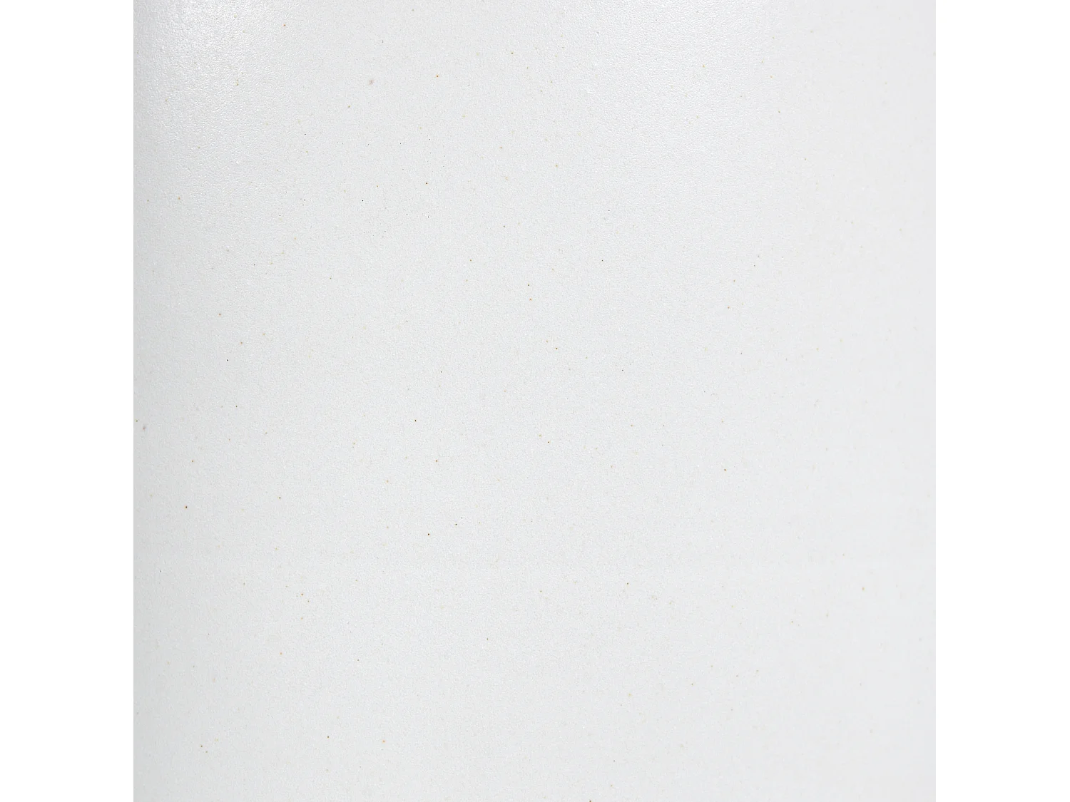 Lampe à poser BARTANG Céramique Blanc