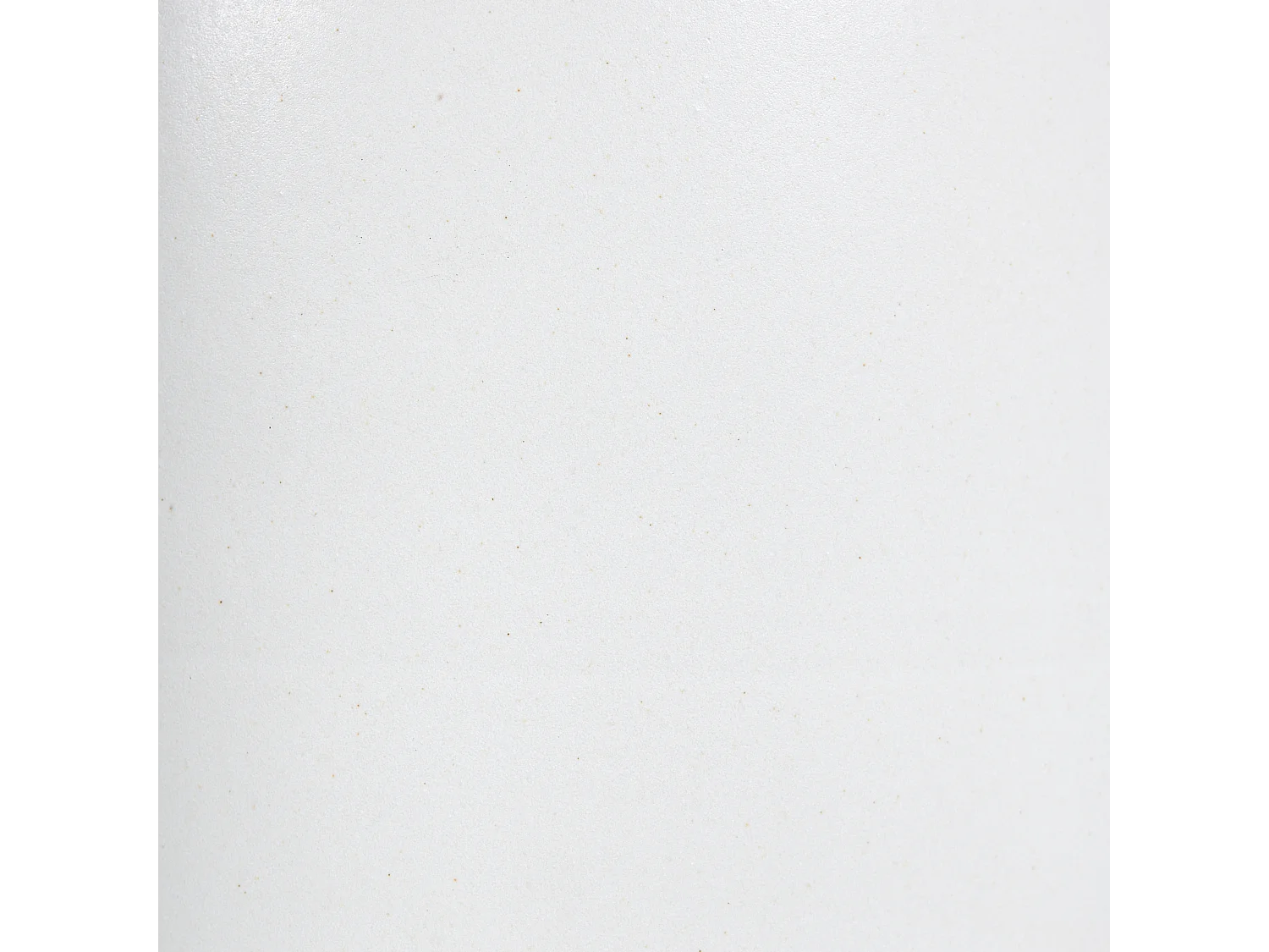 Lampe à poser BARTANG Céramique Blanc