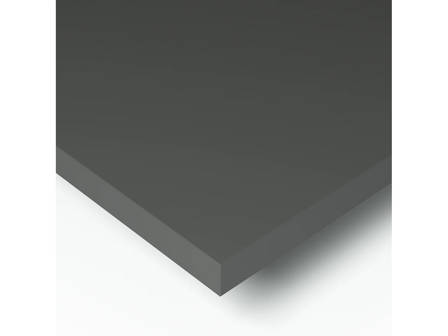 Wysoka szafka kuchenna ESTER – Witryna, kredens i blat roboczy 100x50 cm – Styl wiejski