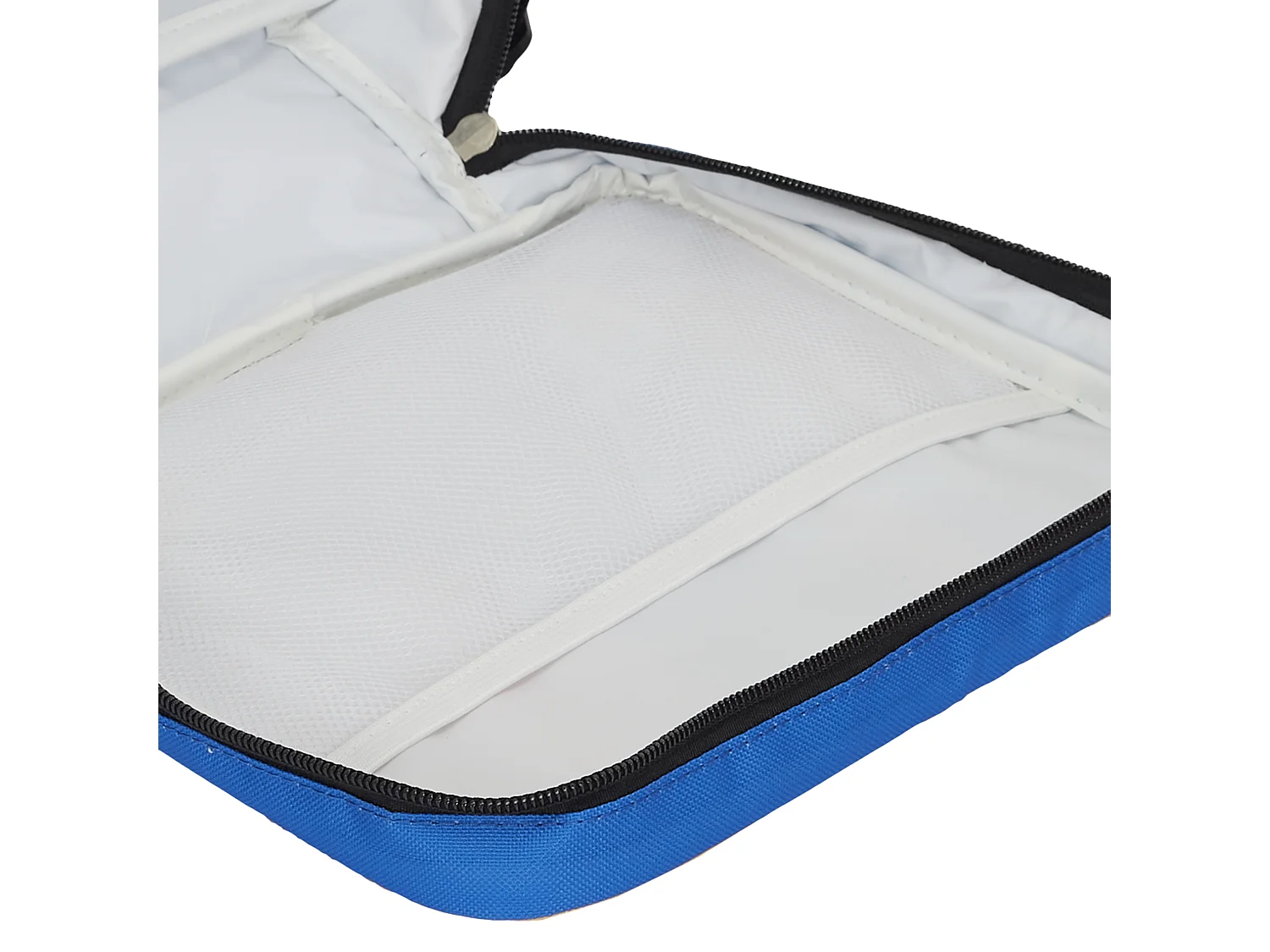 Cartable Fraicheur Enfant Animaux Coffret Multicolore, Bleu