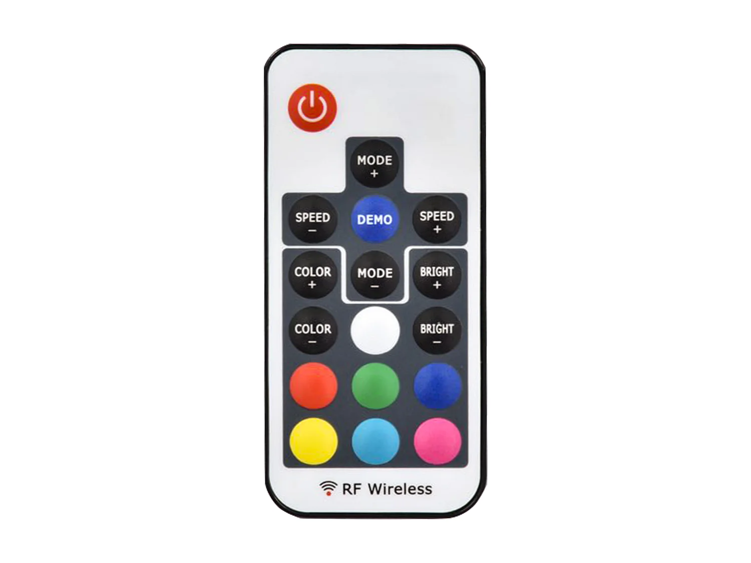 Lit adulte 160x200cm avec sommier - tête de lit réglable avec USB et LED - sherpa - blanc (sans matelas)