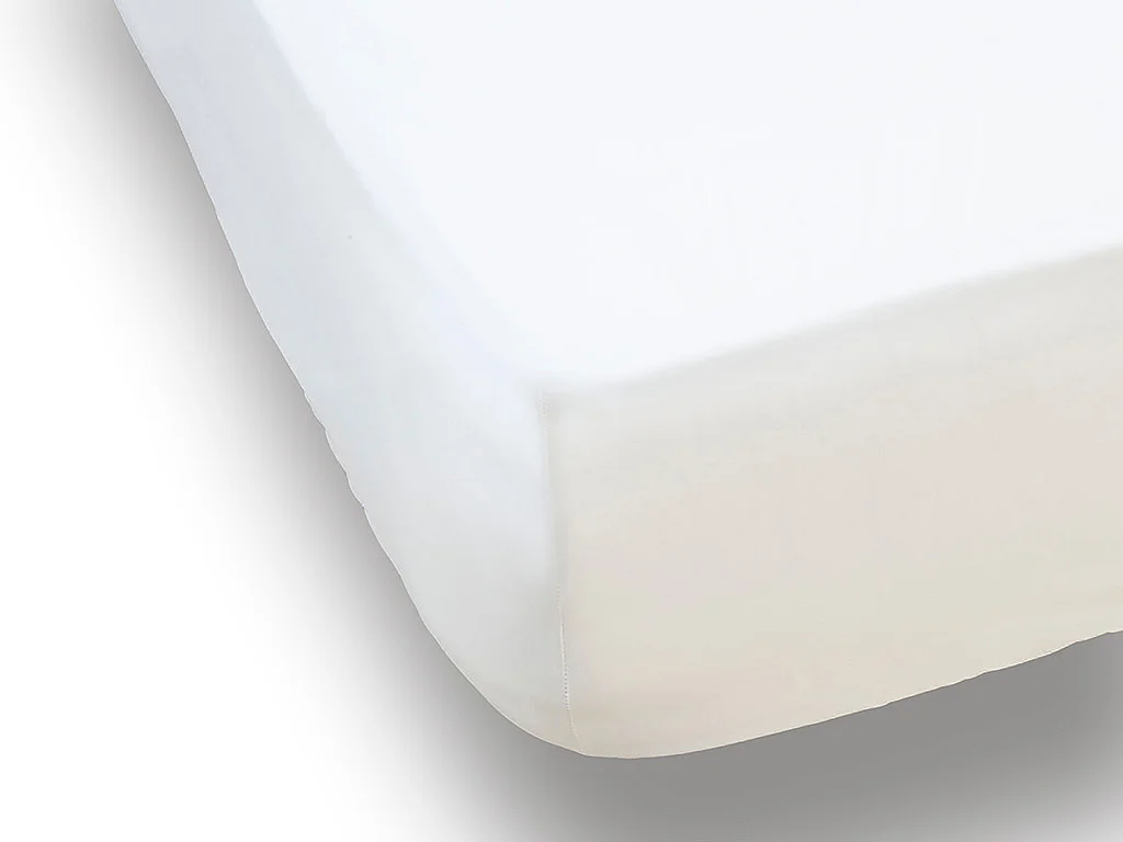 Protège matelas DODO imperméable et anti-acariens - 140 x 190 cm - IMPER PROTECT