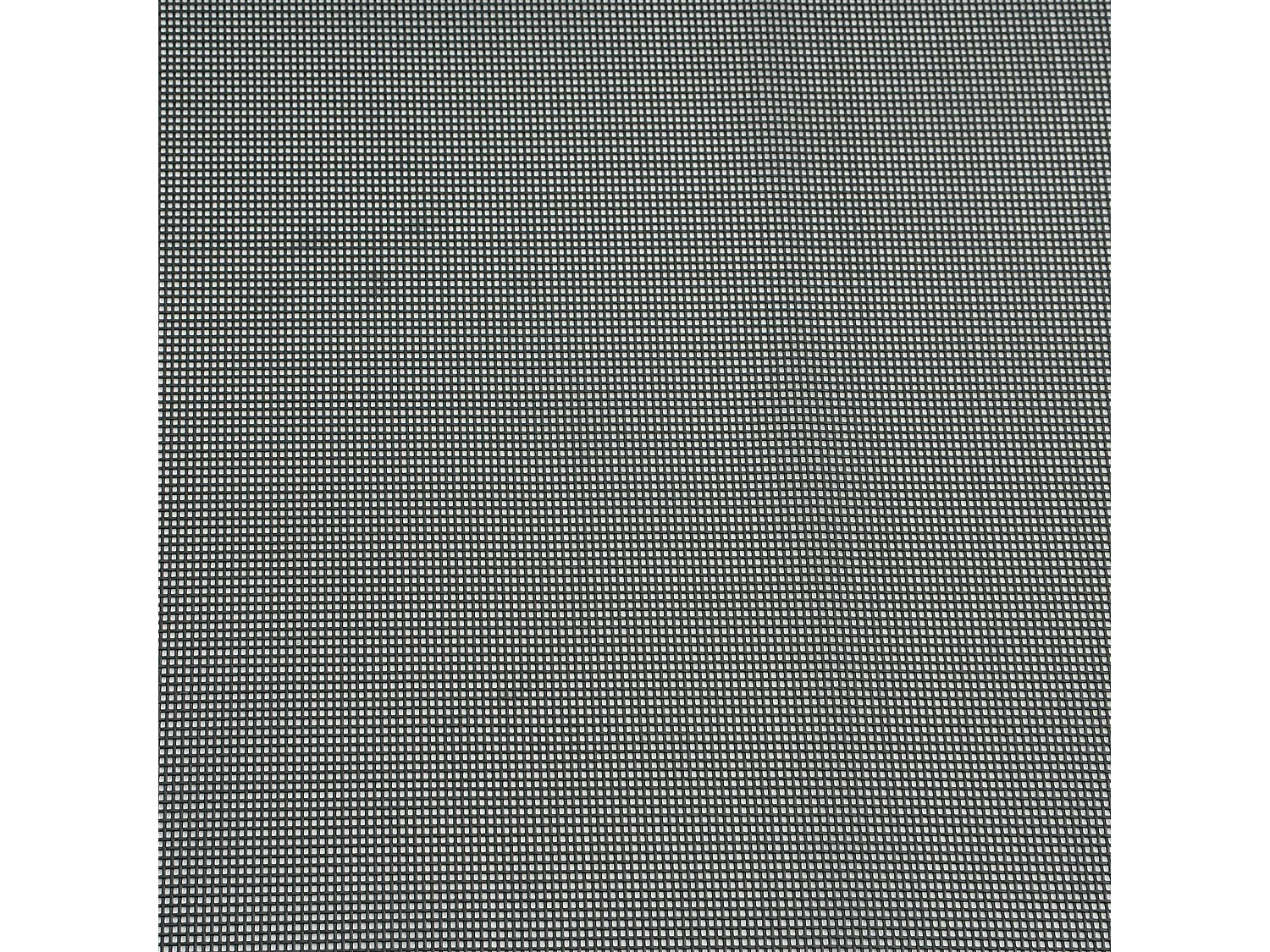 Bâche en Maille SucceBuy pour Camion à Benne Basculante 180 x 430cm PVC 0.5kg Double Poches pour Pare-Soleil de Remorque