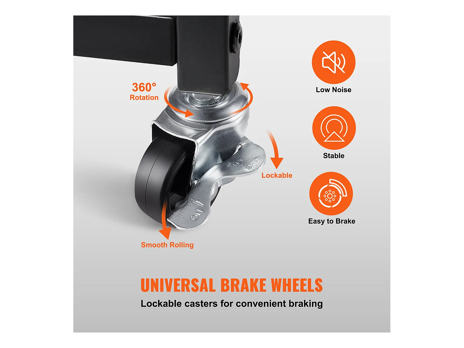 Suporte Móvel para Armazenamento de Planos SucceBuy, 20 Compartimentos, Armazenamento Organizado de Documentos