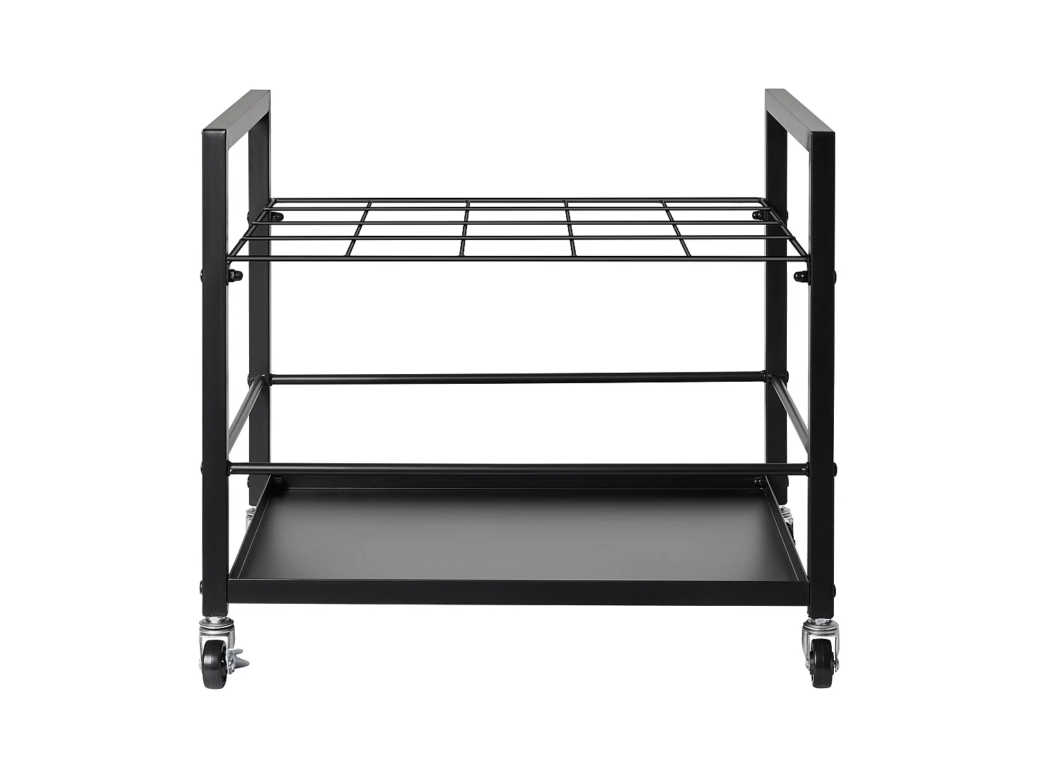 Suporte Móvel para Armazenamento de Planos SucceBuy, 20 Compartimentos, Armazenamento Organizado de Documentos