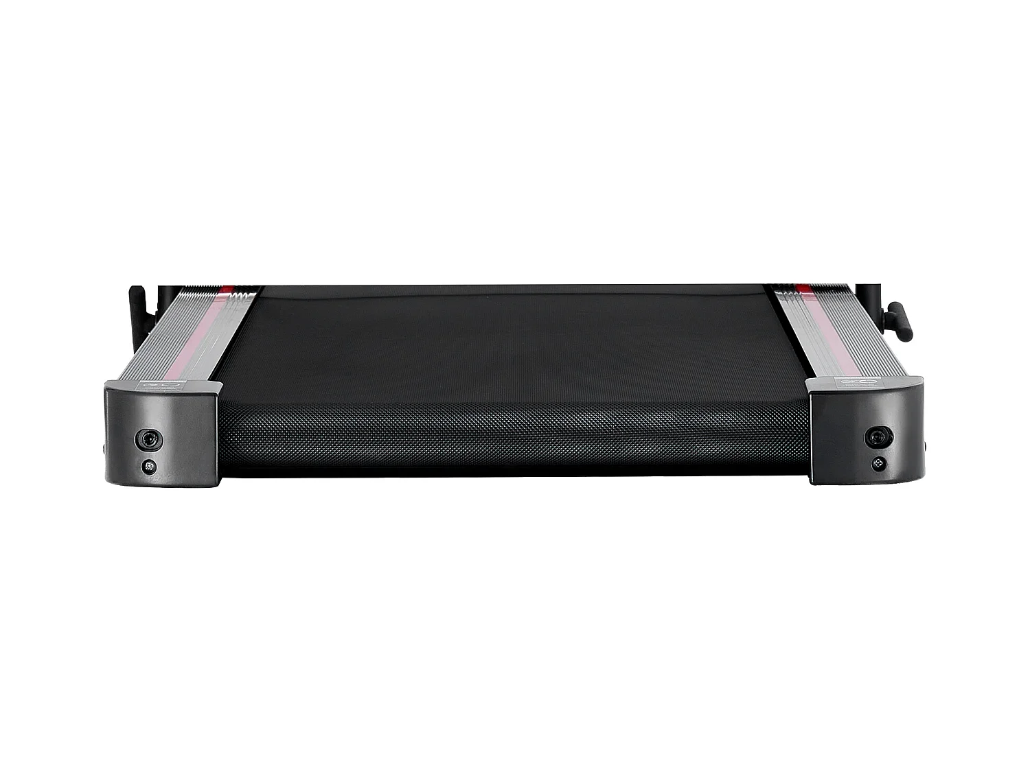 Tapis de Course SucceBuy, Sous le Bureau avec Poignée pour la Maison, pour Activité Légère ou  Course Vigoureuse