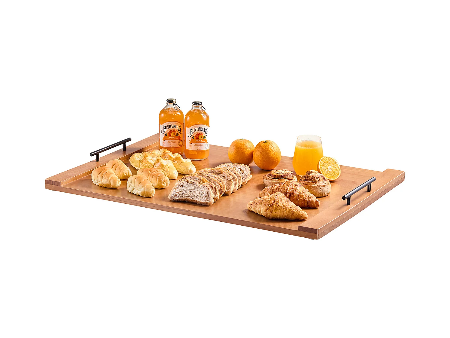 Planche à Découper, Housse Protection pour Cuisinière à Gaz SucceBuy, Planche Bois de Pin, 76,2 x 56 cm