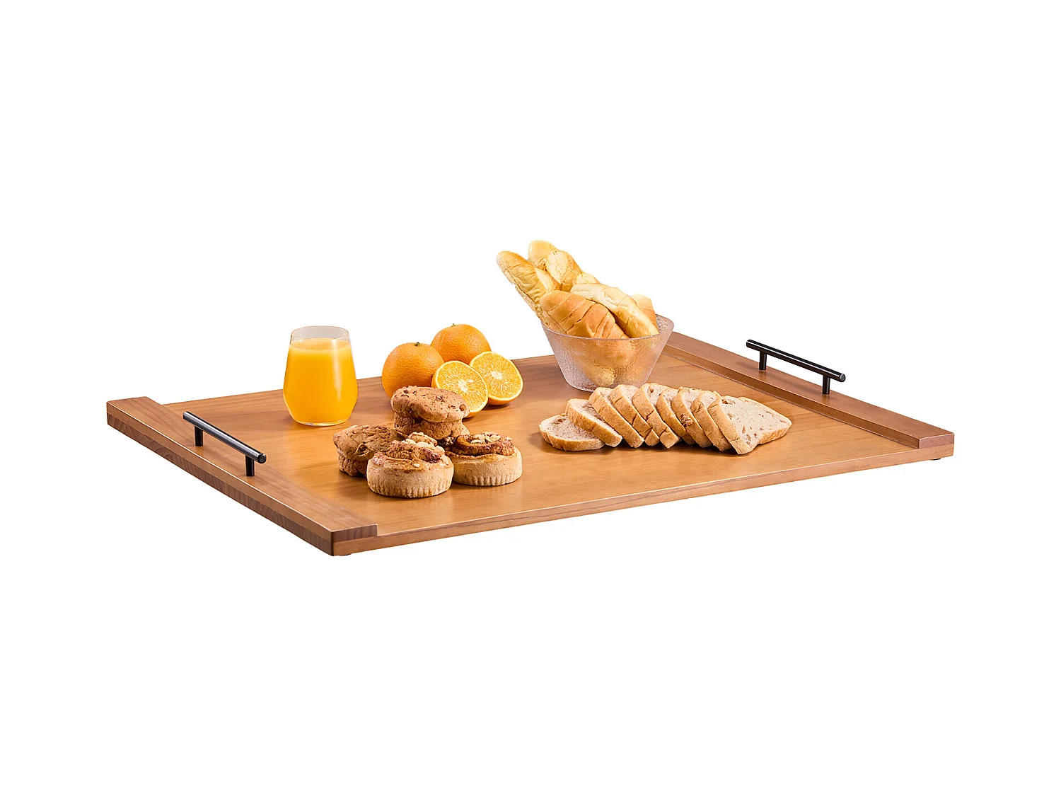 Planche à Découper, Housse Protection pour Cuisinière à Gaz SucceBuy, Planche Bois de Pin, 76,2 x 56 cm