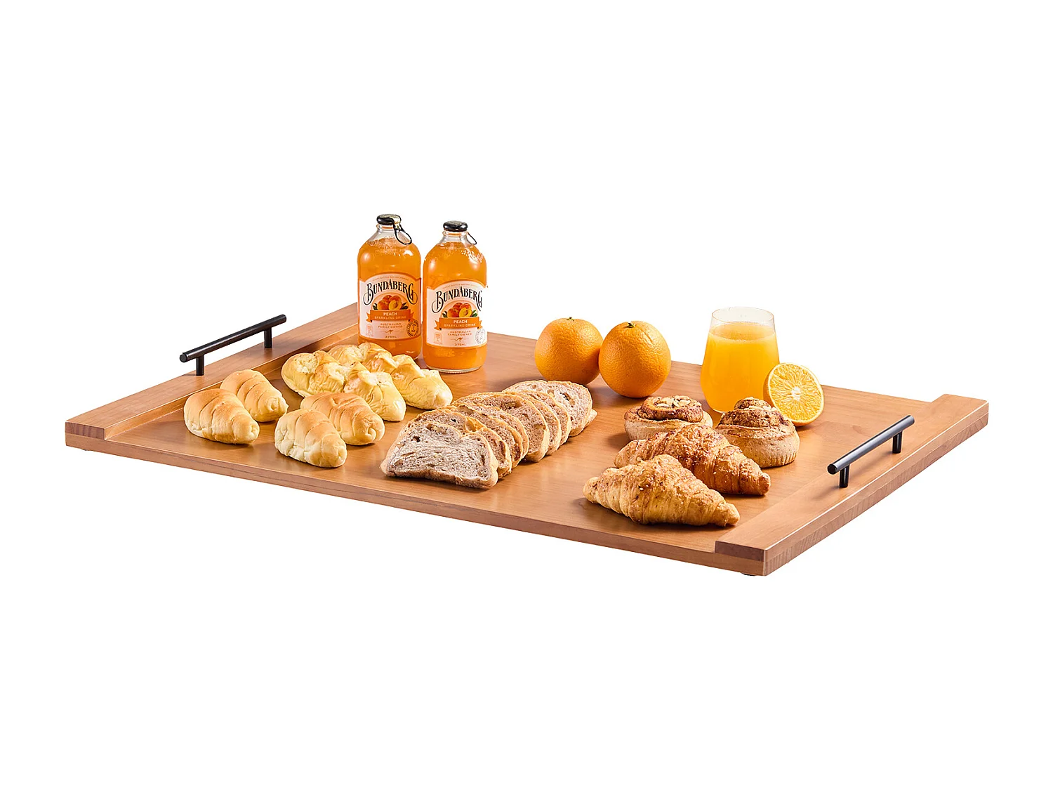 Planche à Découper, Housse Protection pour Cuisinière à Gaz SucceBuy, Planche Bois de Pin, 76,2 x 56 cm