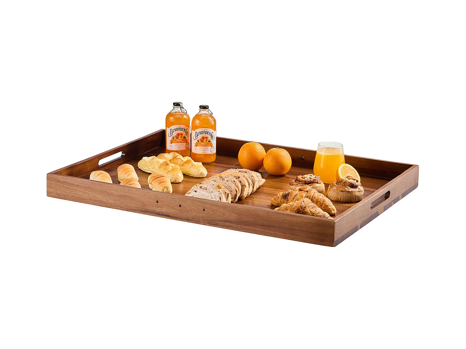 Planche à Découper, Housse Protection pour Cuisinière à Gaz SucceBuy, Planche à Découper Bois d'Acacia