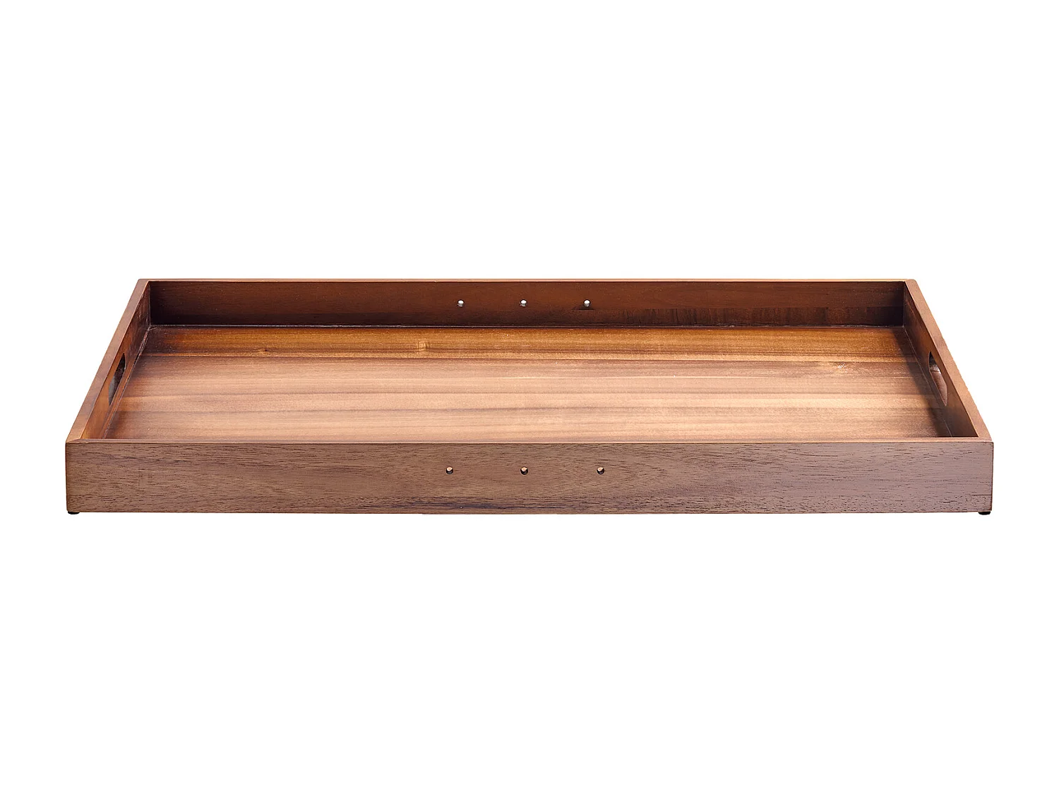 Planche à Découper, Housse Protection pour Cuisinière à Gaz SucceBuy, Planche à Découper Bois d'Acacia