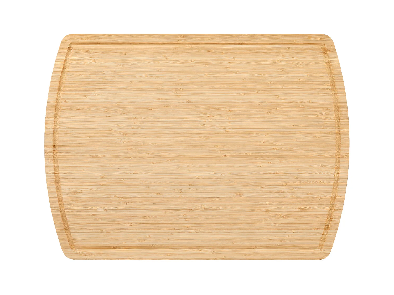 Planche à Découper, Housse Protection pour Cuisinière à Gaz SucceBuy, Planche à Nouilles, 76,5 x 56 cm