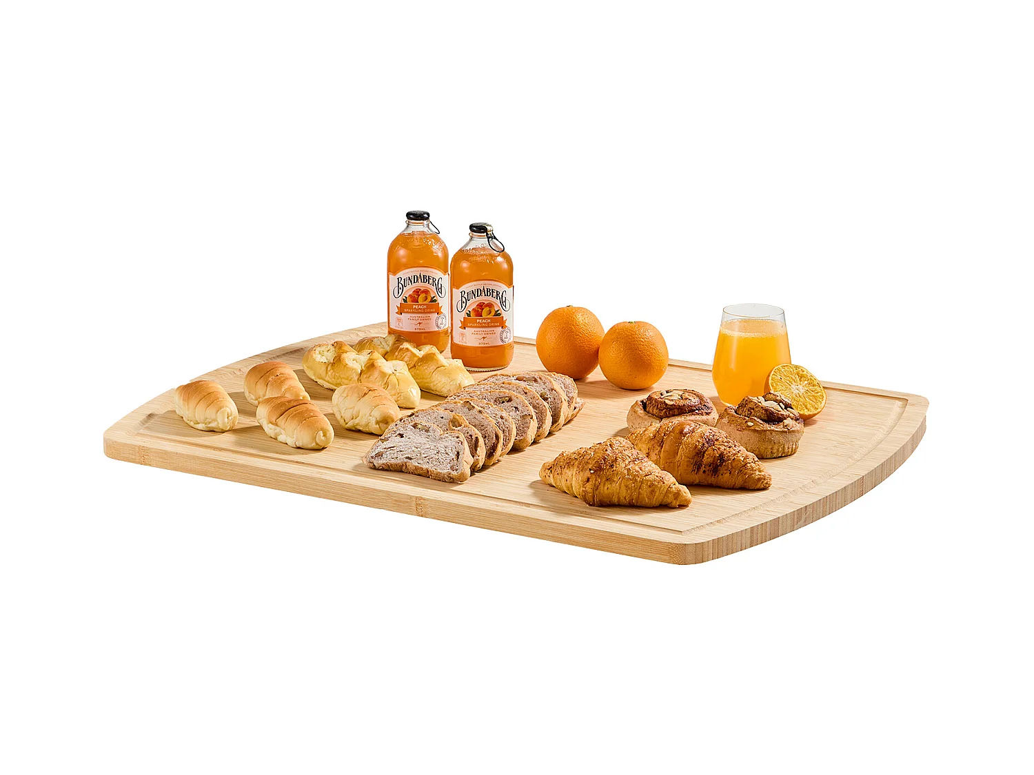 Planche à Découper, Housse Protection pour Cuisinière à Gaz SucceBuy, Planche à Nouilles, 76,5 x 56 cm