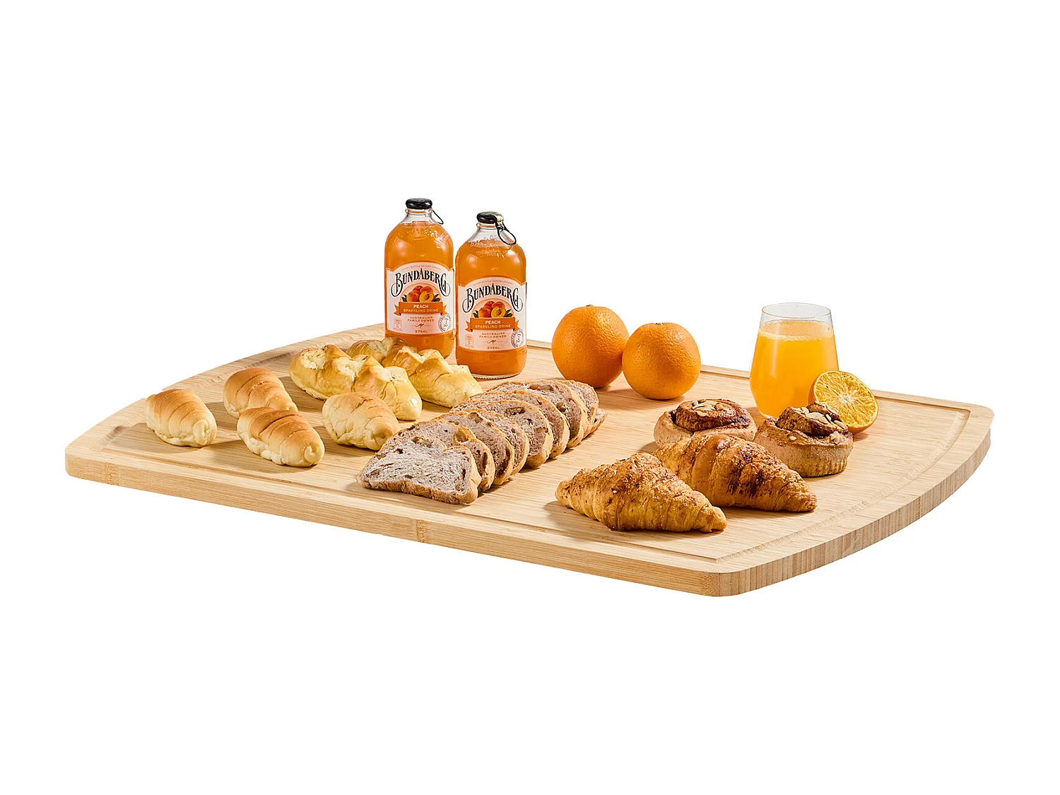 Planche à Découper, Housse Protection pour Cuisinière à Gaz SucceBuy, Planche à Nouilles, 76,5 x 56 cm