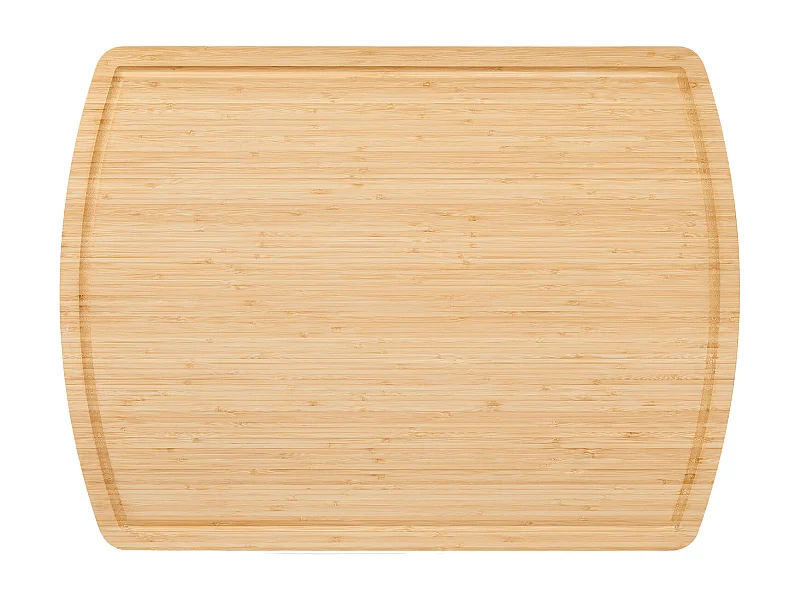 Planche à Découper, Housse Protection pour Cuisinière à Gaz SucceBuy, Planche à Nouilles, 76,5 x 56 cm