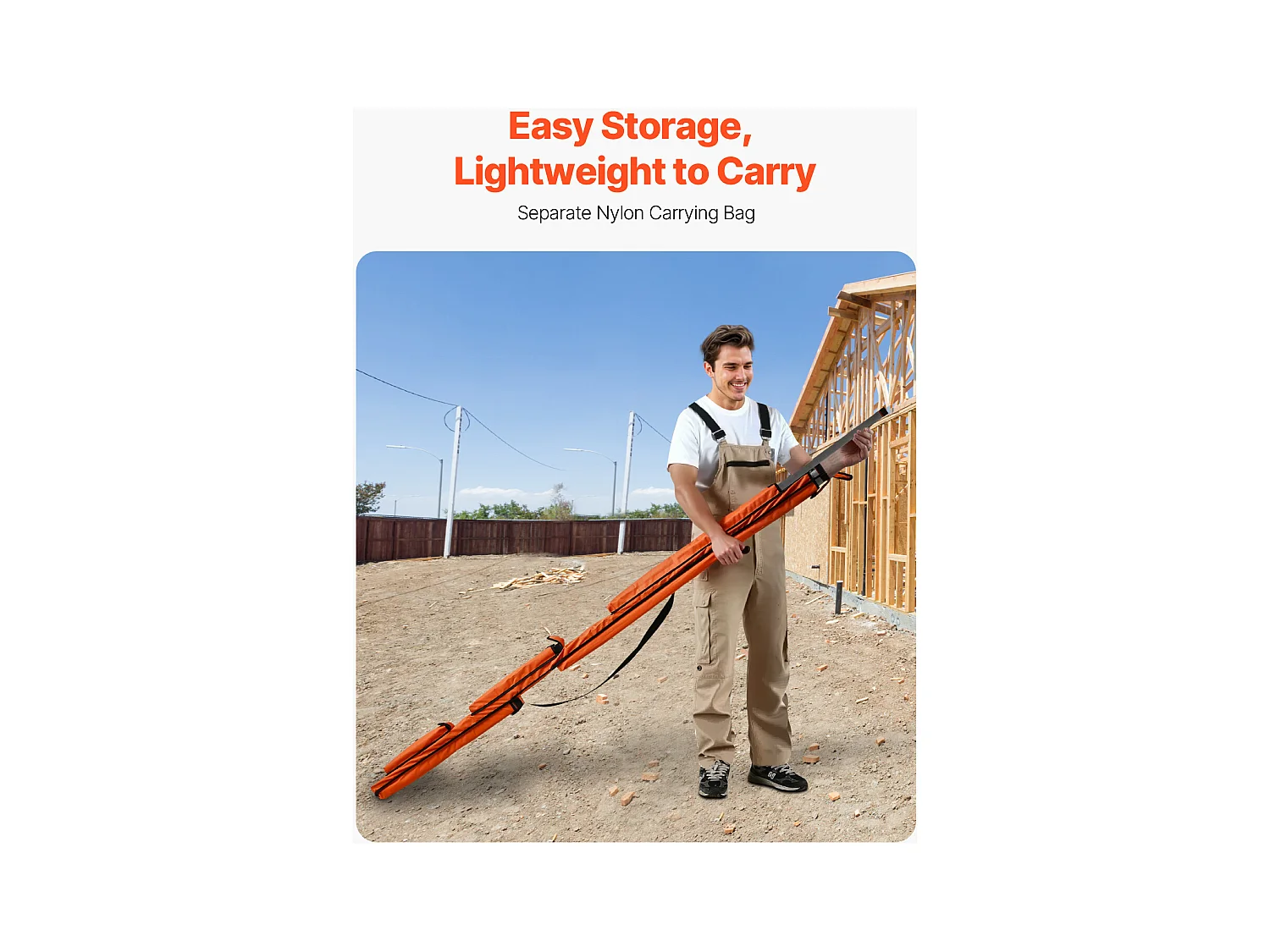 Niveau à Torpille Magnétique SucceBuy, Niveaux Magnétiques, avec Fioles à Bulle, 6 Pièces, 198/122/81/61/41/25 cm