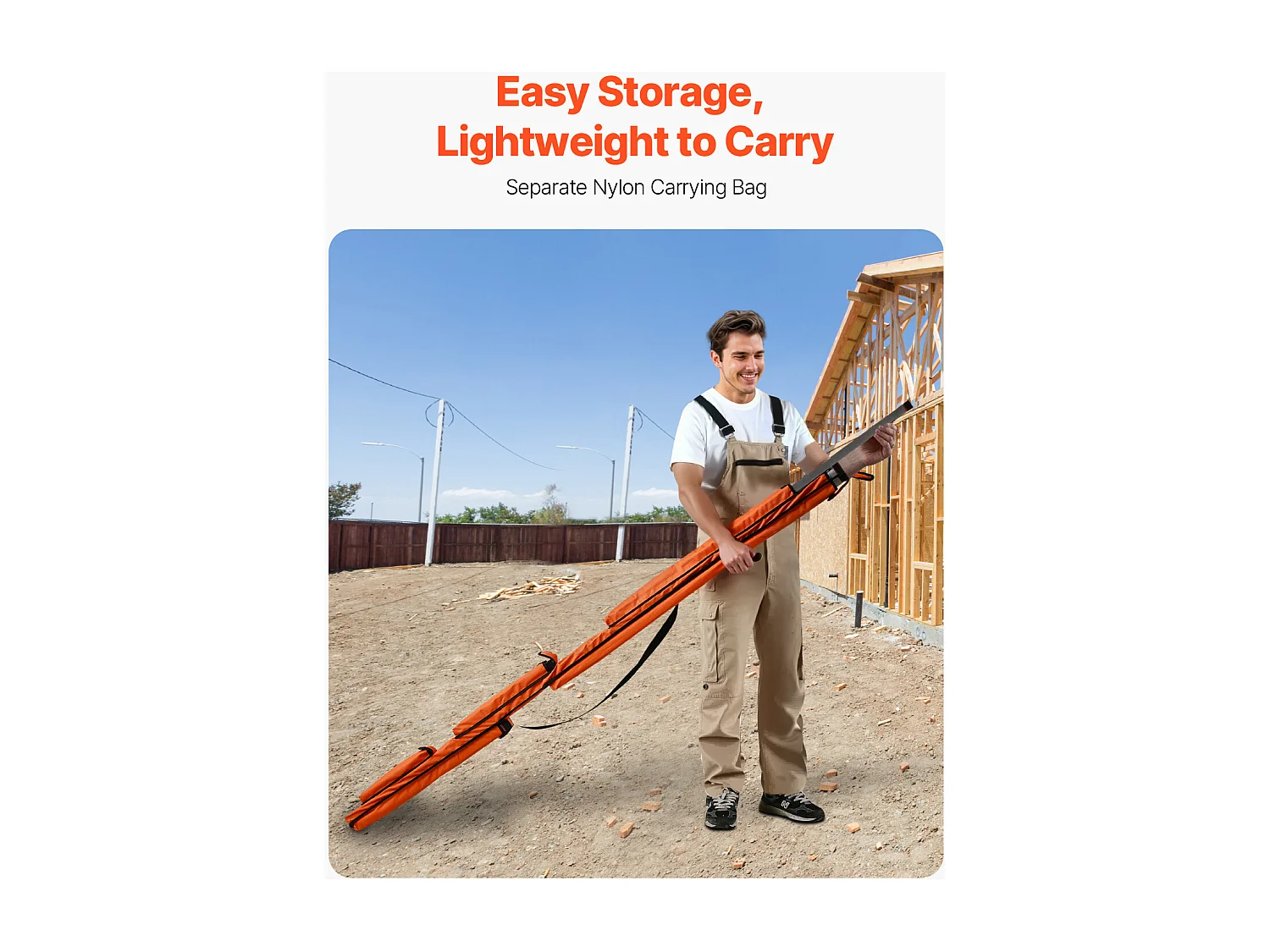 Niveau à Torpille Magnétique SucceBuy, Niveaux Magnétiques, avec Fioles à Bulle, 6 Pièces, 198/122/81/61/41/25 cm