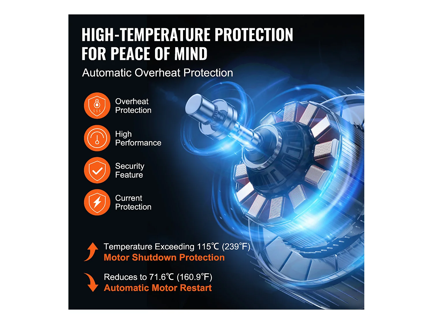 Convoyeur à Bande SucceBuy Convoyeur à Bande 180 x 20 cm, Garde-corps Double en Acier Inoxydable et PVC